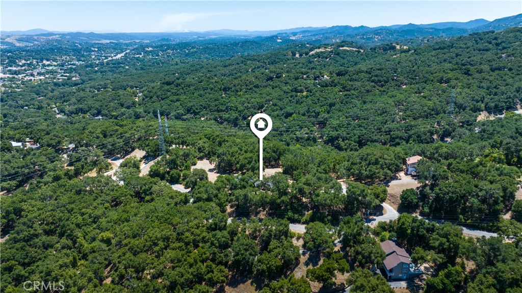 7905 San Gregorio Road Property Photo 41