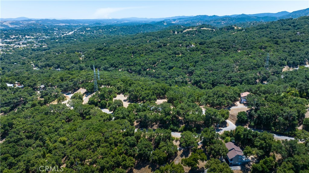 7905 San Gregorio Road Property Photo 42