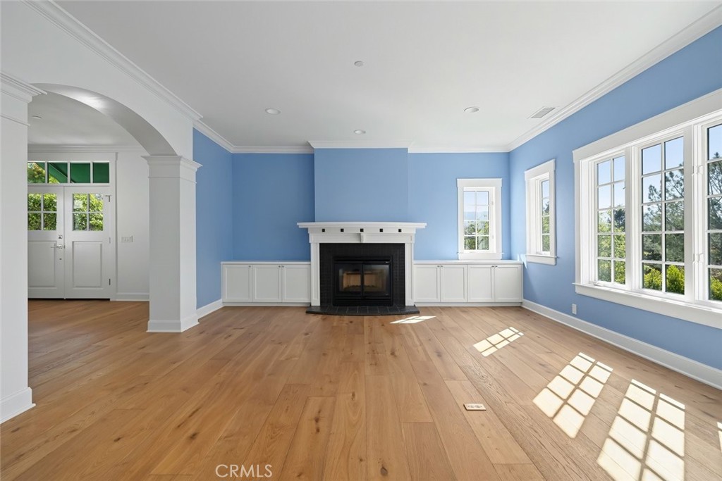 111 Twin Ridge Property Photo 6
