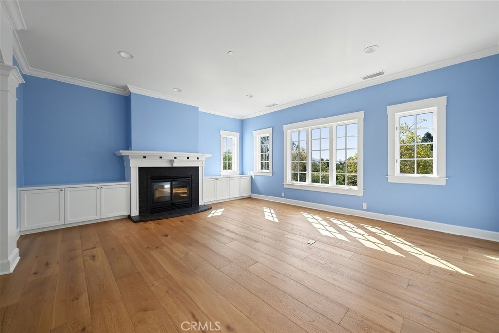 111 Twin Ridge Property Photo 7