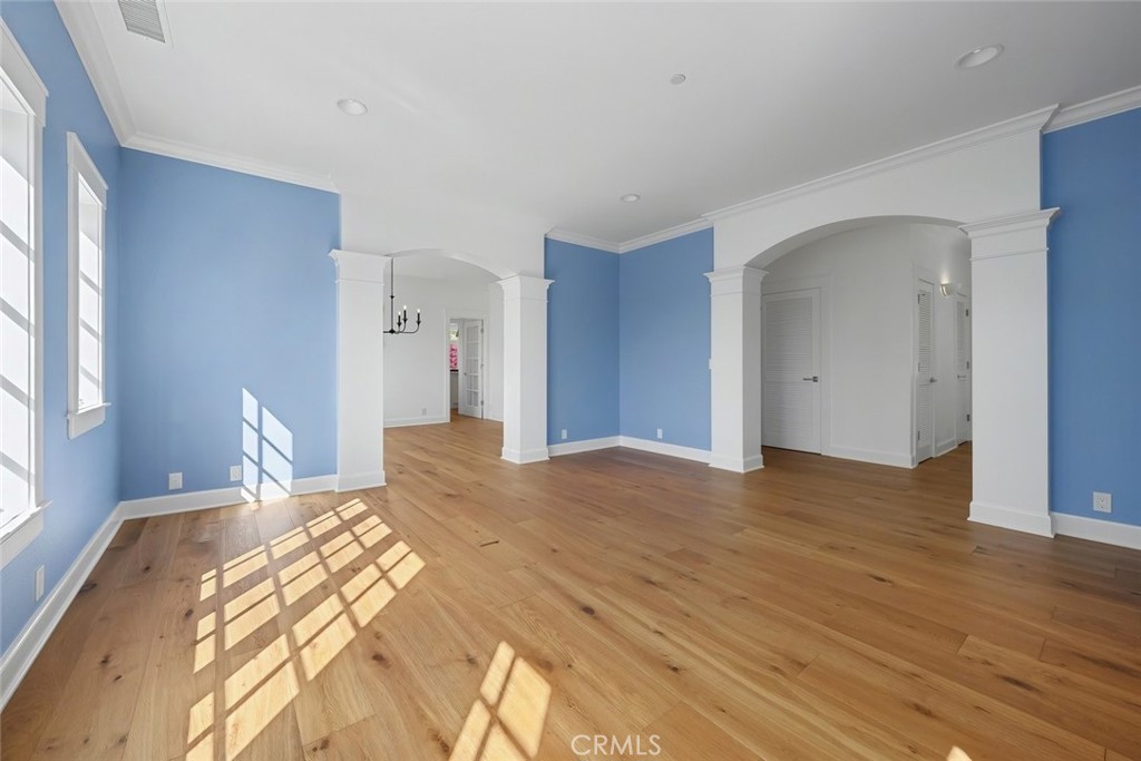 111 Twin Ridge Property Photo 8
