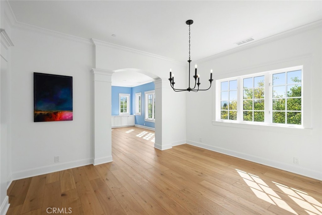 111 Twin Ridge Property Photo 10