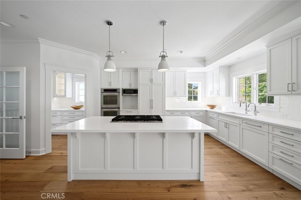 111 Twin Ridge Property Photo 14