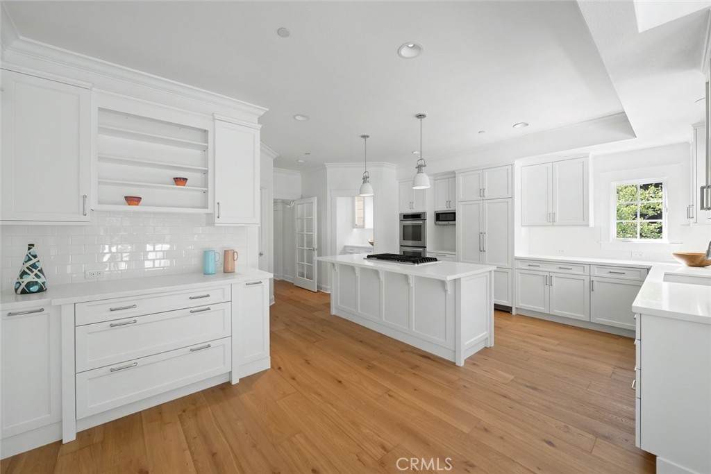 111 Twin Ridge Property Photo 15