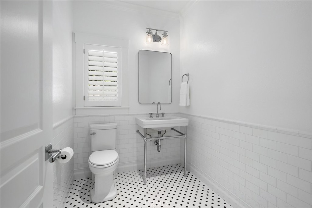 111 Twin Ridge Property Photo 27