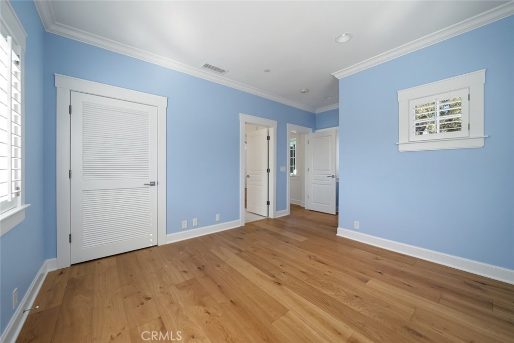 111 Twin Ridge Property Photo 28