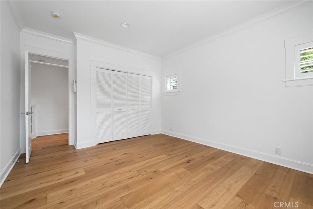 111 Twin Ridge Property Photo 36