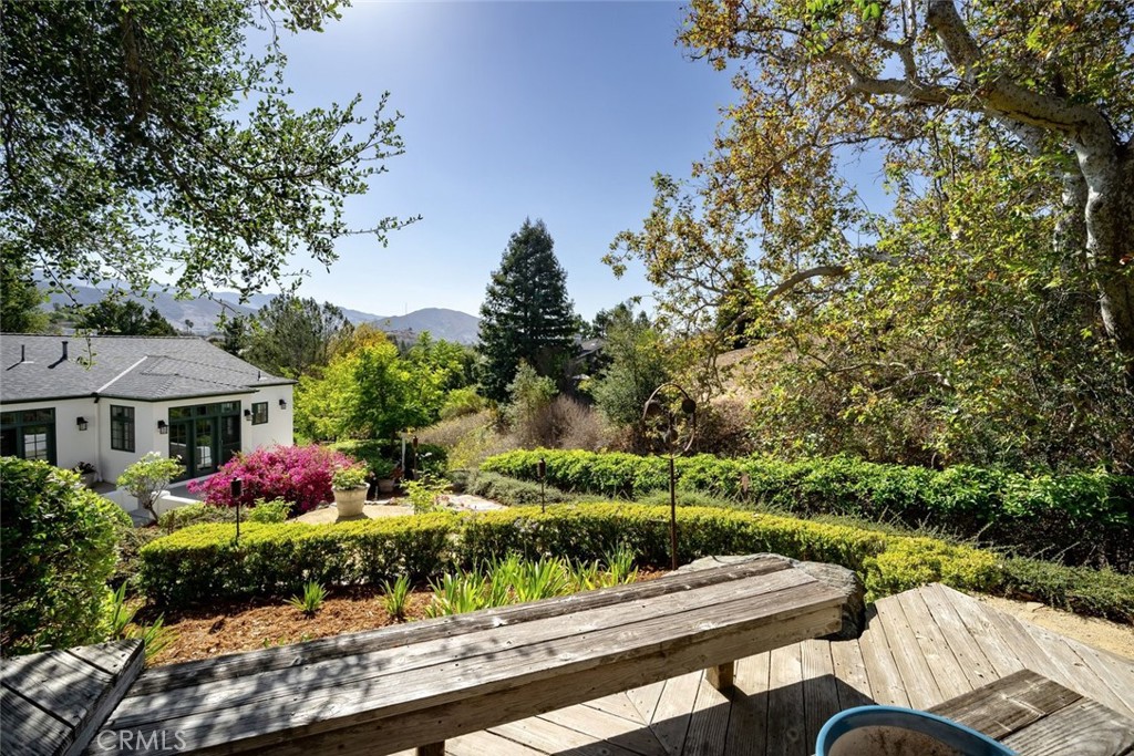 111 Twin Ridge Property Photo 41