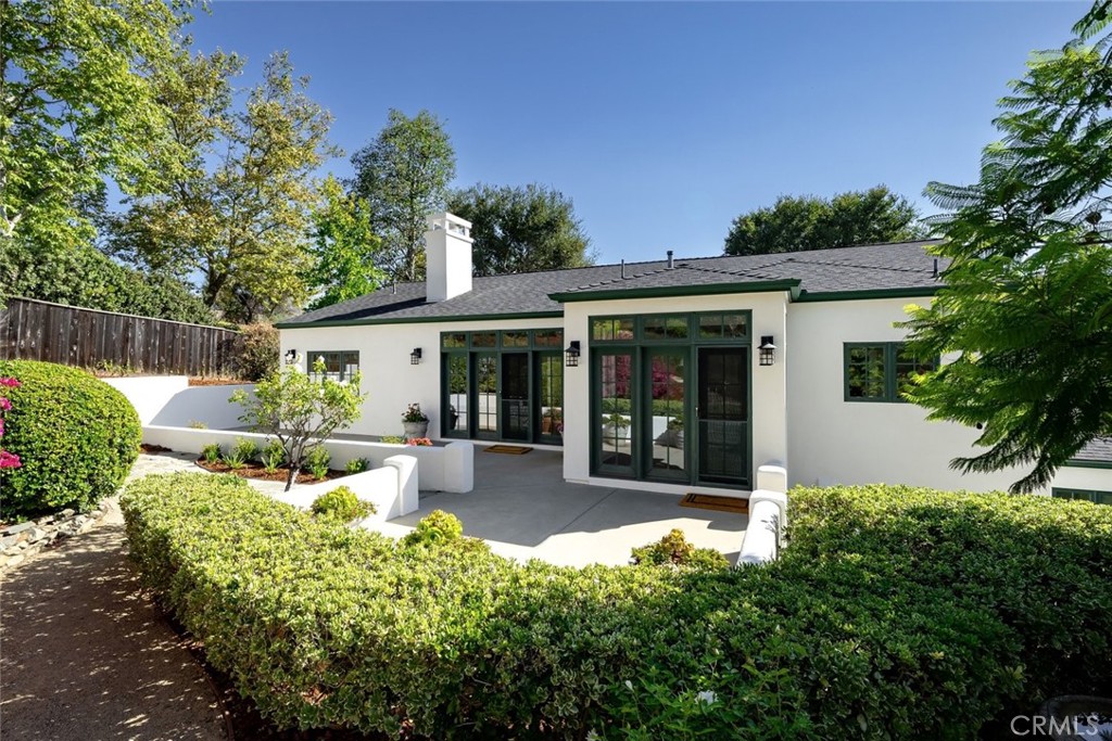 111 Twin Ridge Property Photo 42