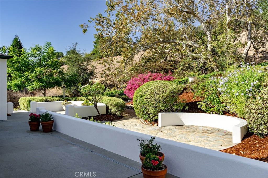 111 Twin Ridge Property Photo 43