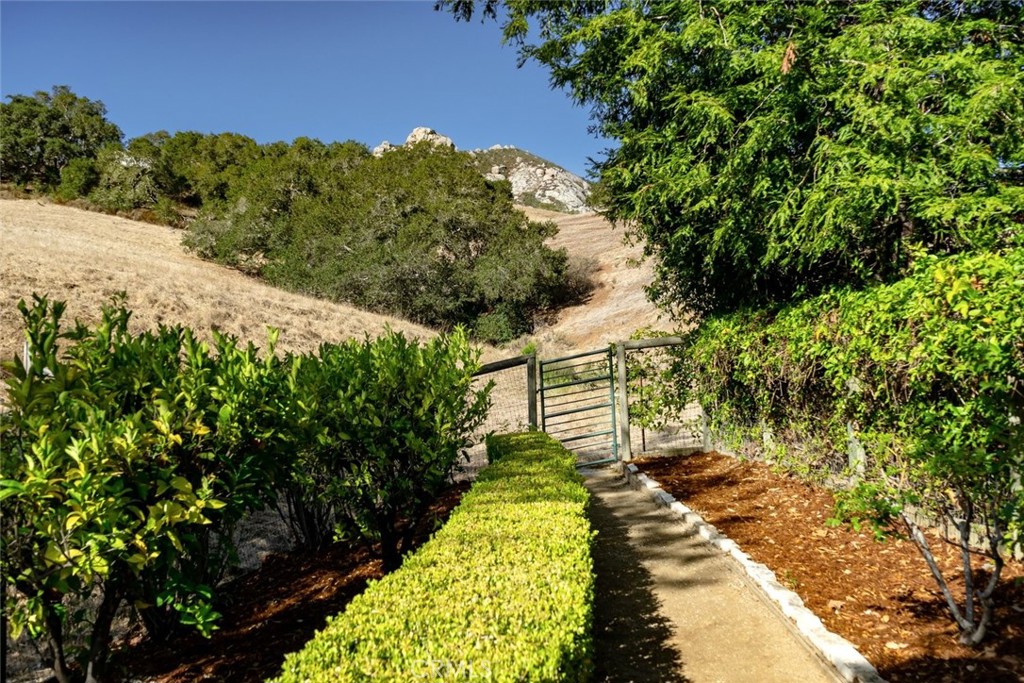 111 Twin Ridge Property Photo 45