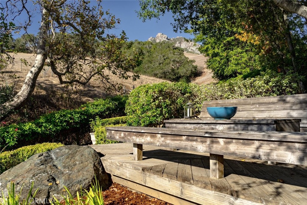 111 Twin Ridge Property Photo 46