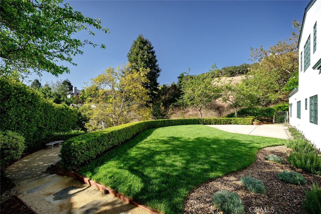111 Twin Ridge Property Photo 47