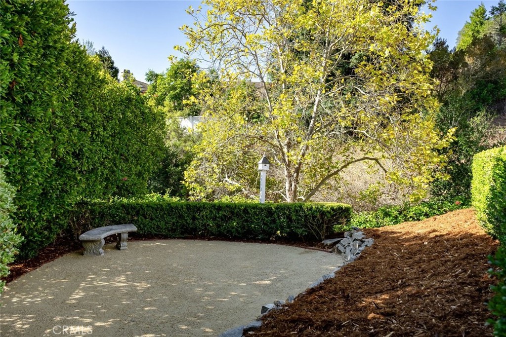 111 Twin Ridge Property Photo 48