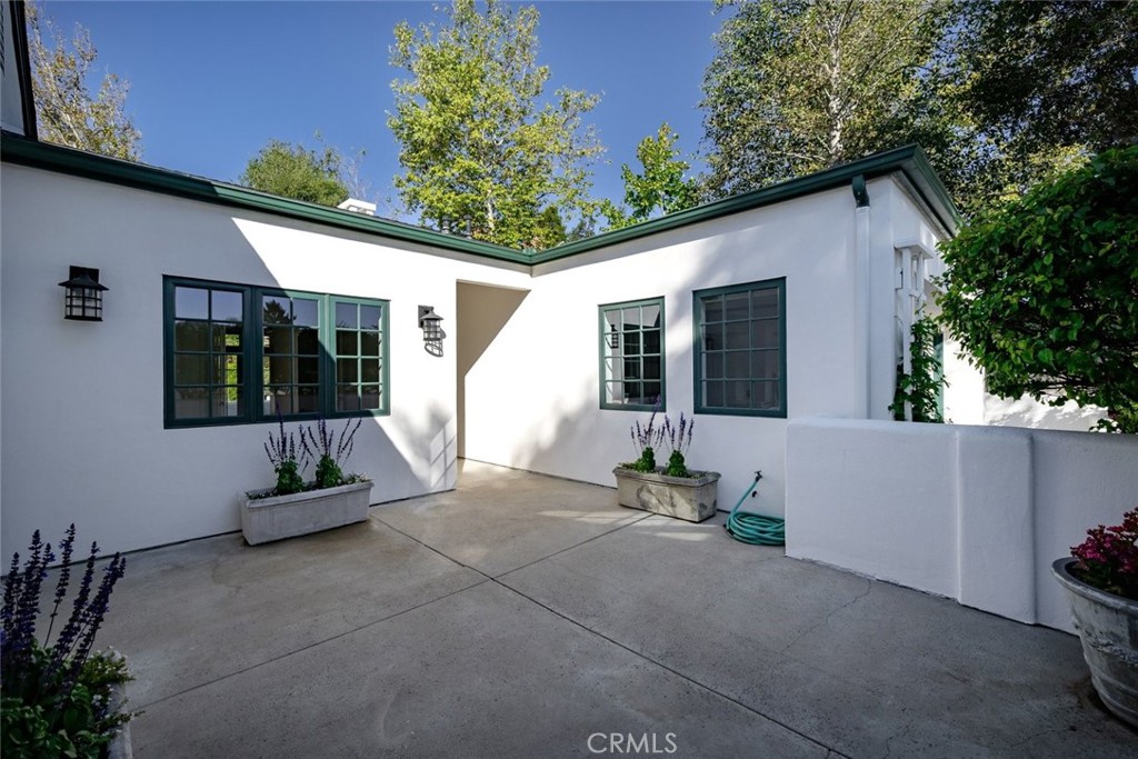 111 Twin Ridge Property Photo 49