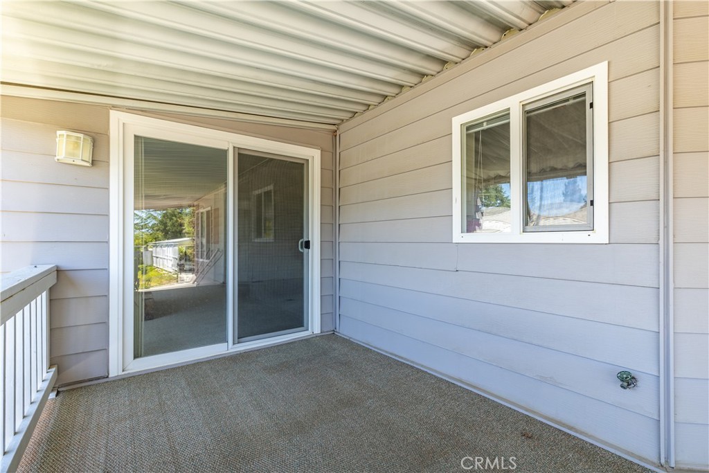 106 Vista Property Photo 3