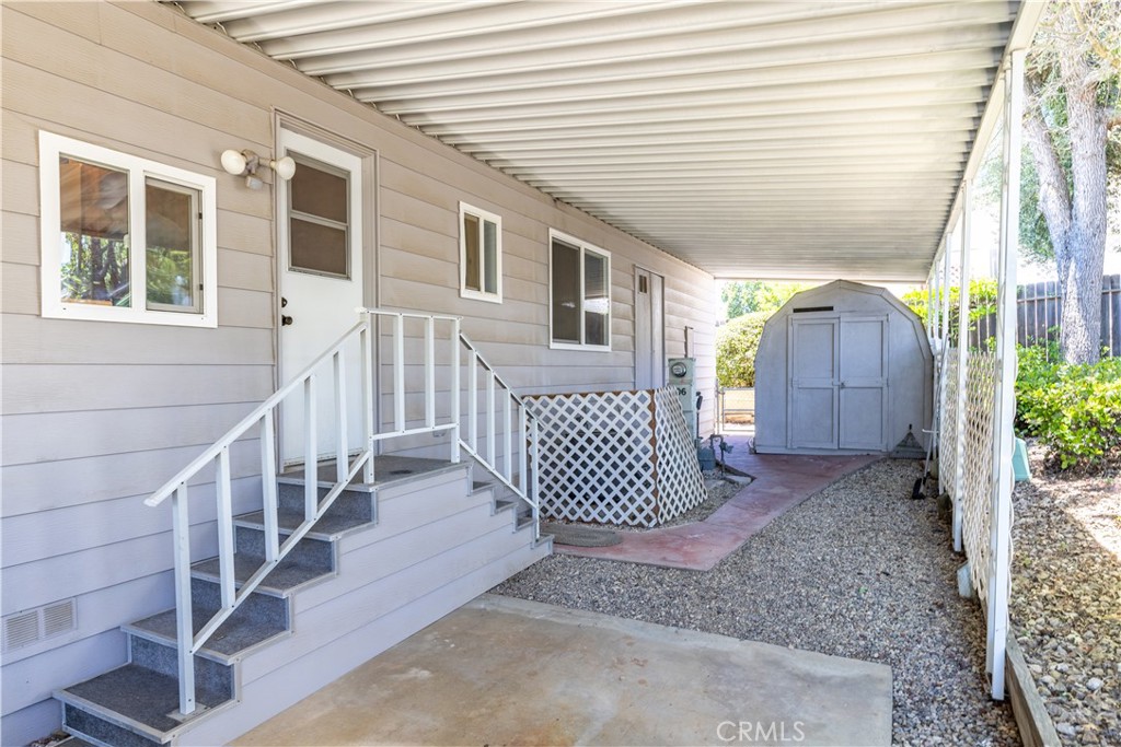 106 Vista Property Photo 34