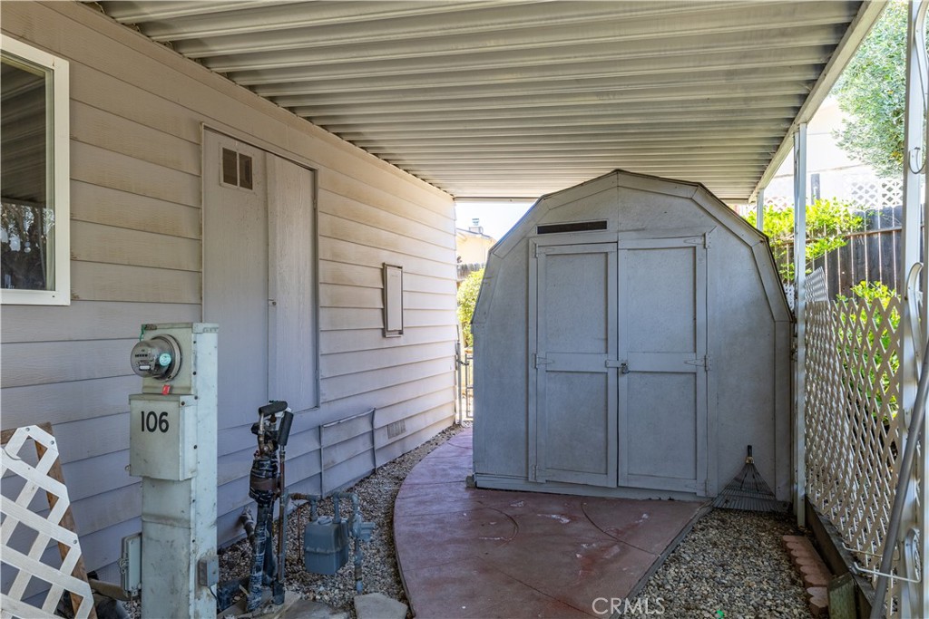 106 Vista Property Photo 35