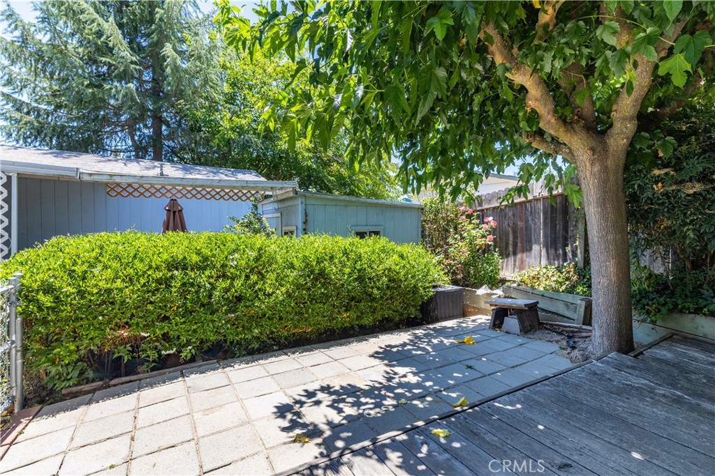 106 Vista Property Photo 40