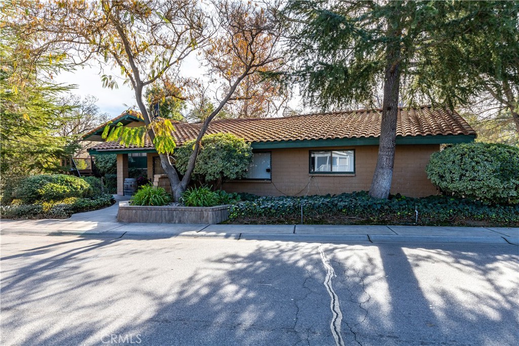106 Vista Property Photo 45