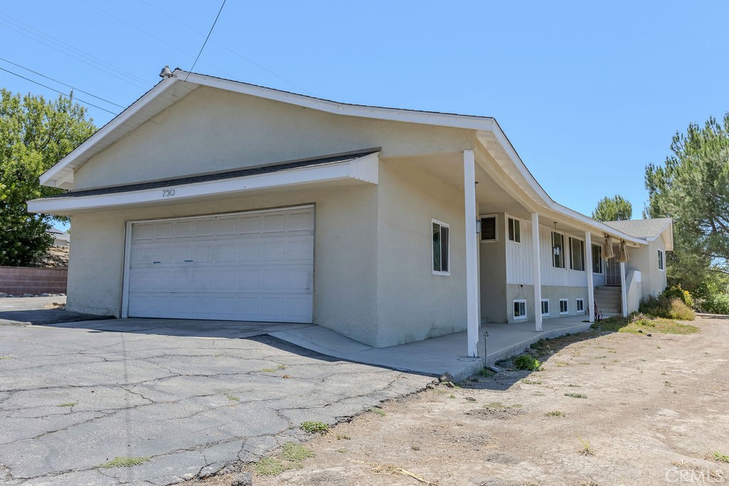 750 Tanner Property Photo 1