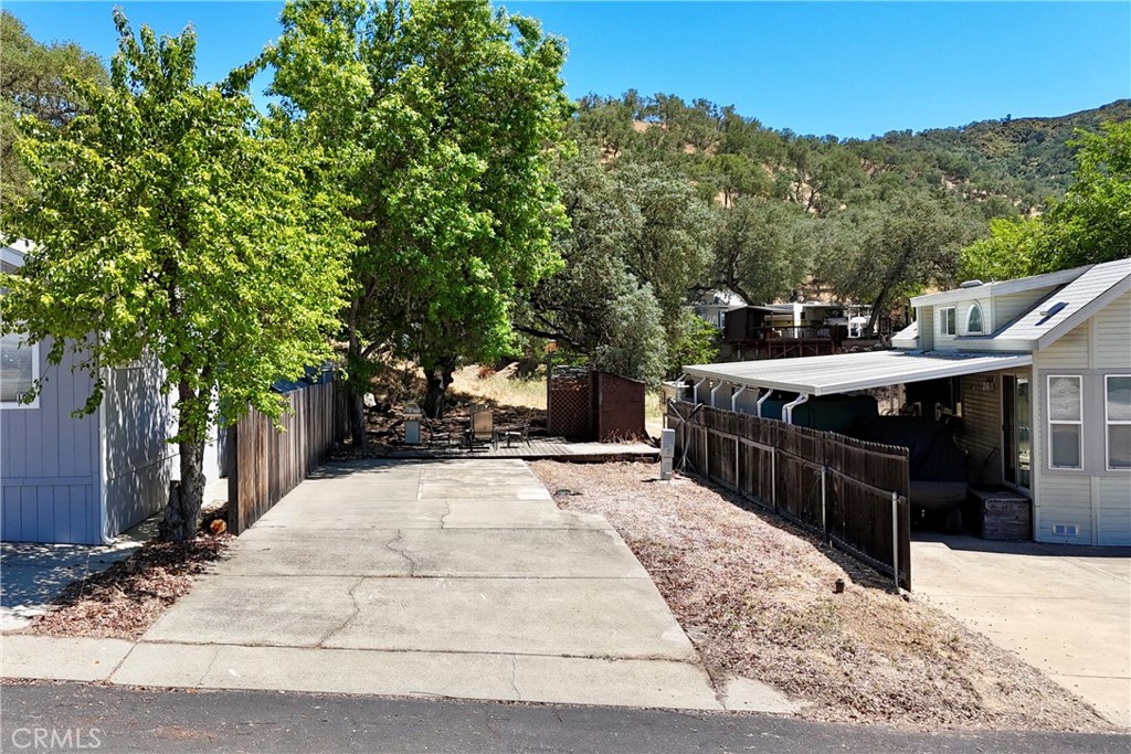 2148 Yellow Feather Circle Property Photo 1