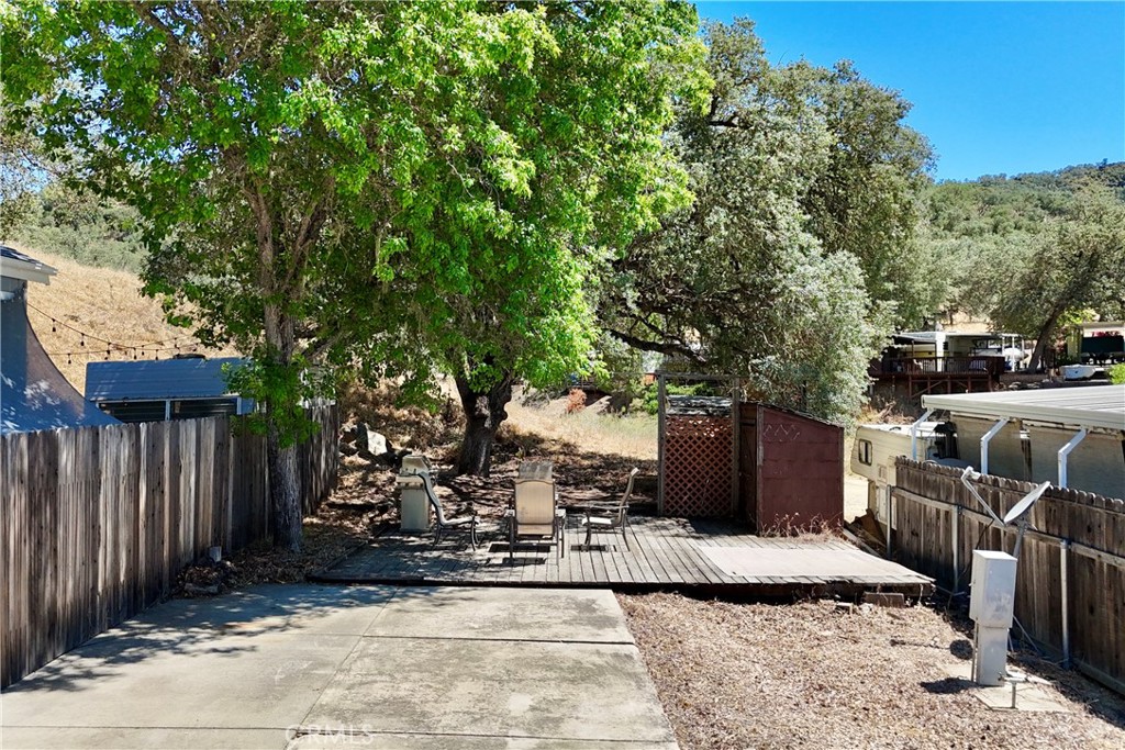 2148 Yellow Feather Circle Property Photo 3