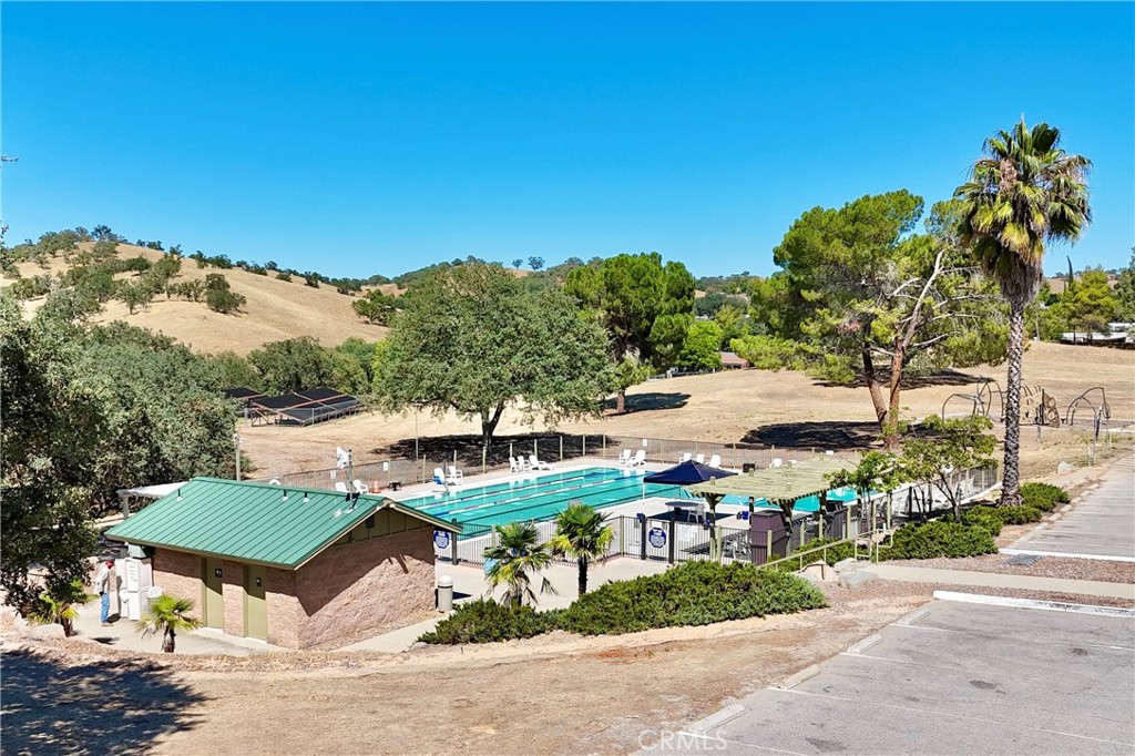 2148 Yellow Feather Circle Property Photo 11