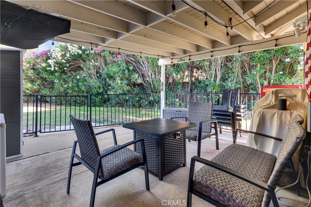 139 Flag Property Photo 14