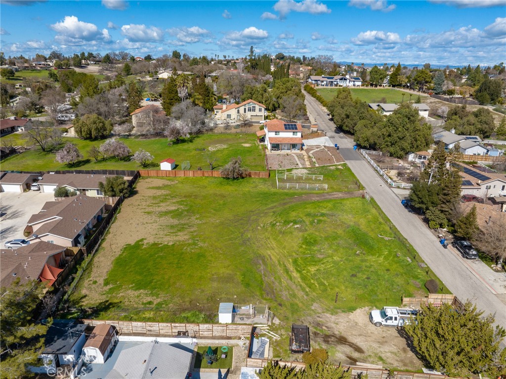 0 Orchard Property Photo 1