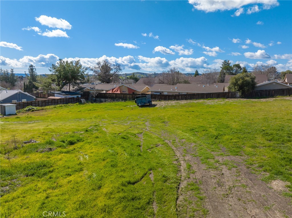 0 Orchard Property Photo 3