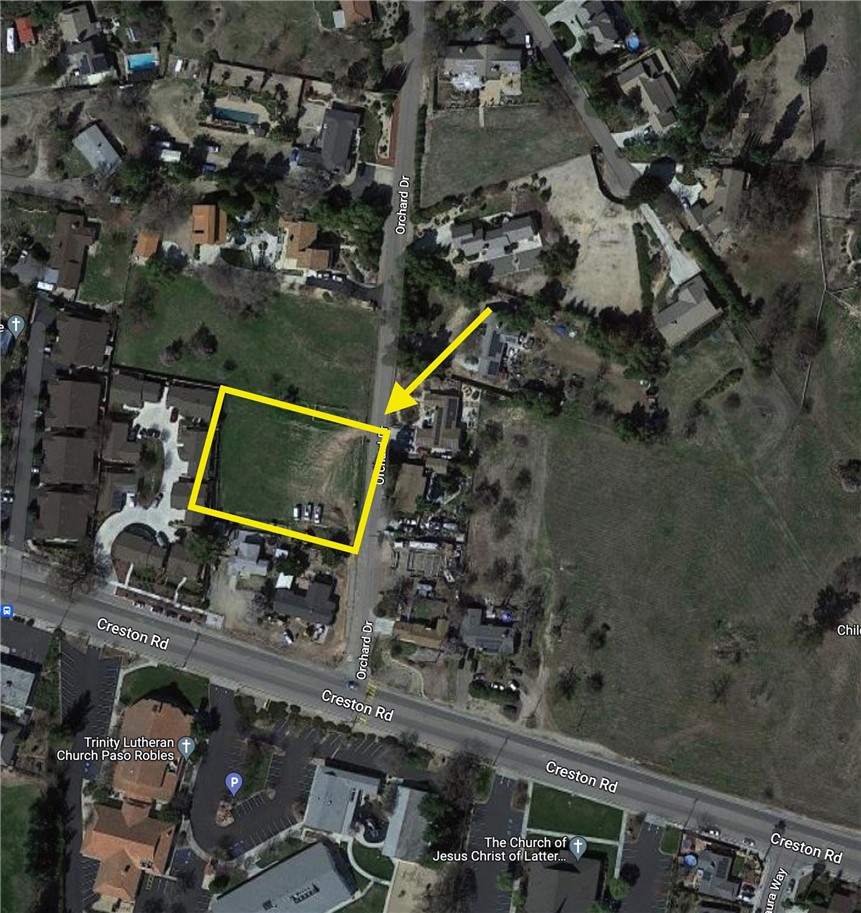 0 Orchard Property Photo 5