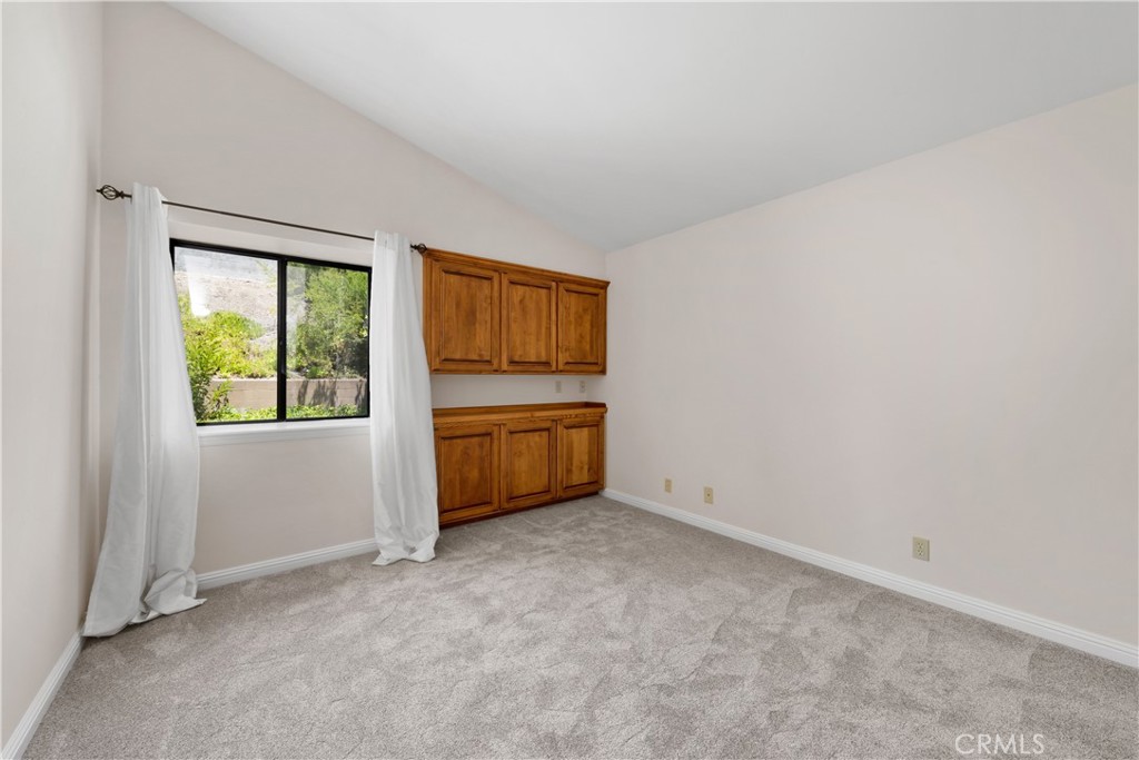 120 Hermosa Property Photo 45
