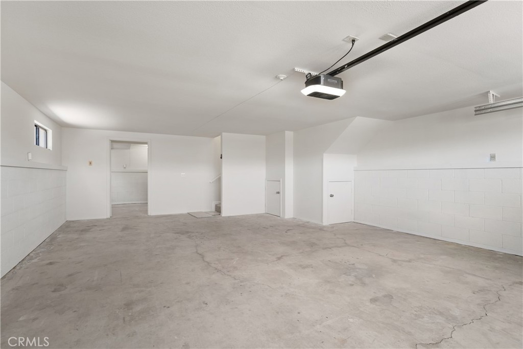 120 Hermosa Property Photo 49
