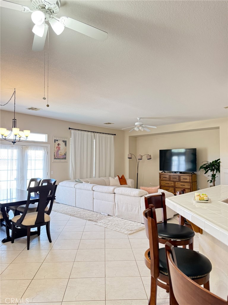 40726 Eastwood Property Photo 4