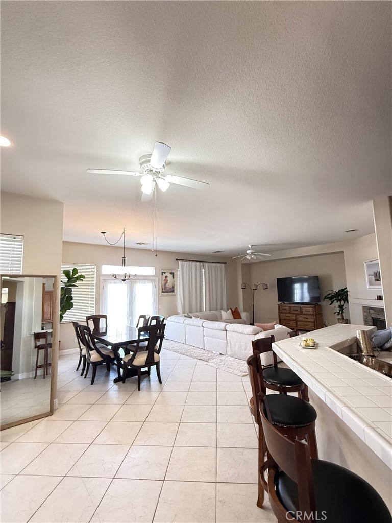 40726 Eastwood Property Photo 5