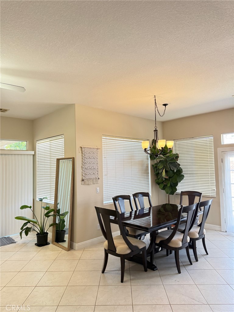 40726 Eastwood Property Photo 6