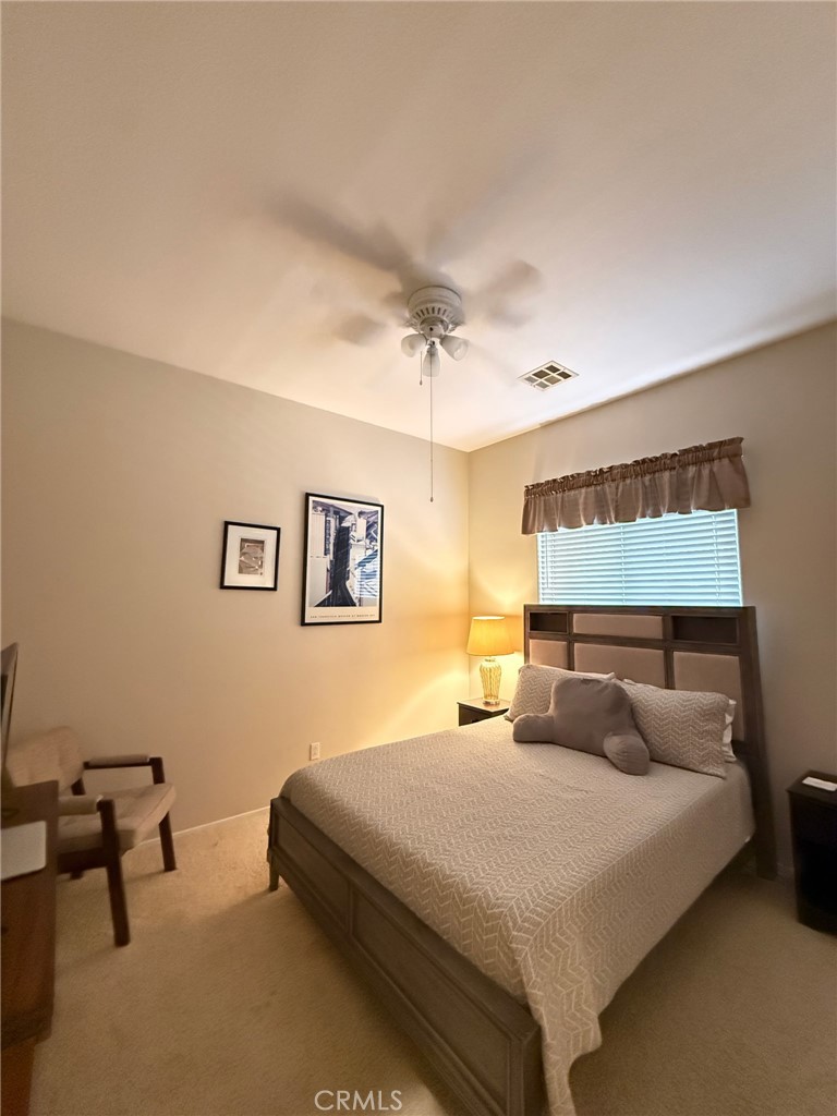 40726 Eastwood Property Photo 10