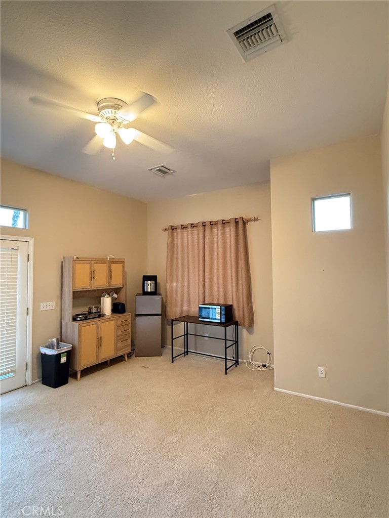40726 Eastwood Property Photo 11