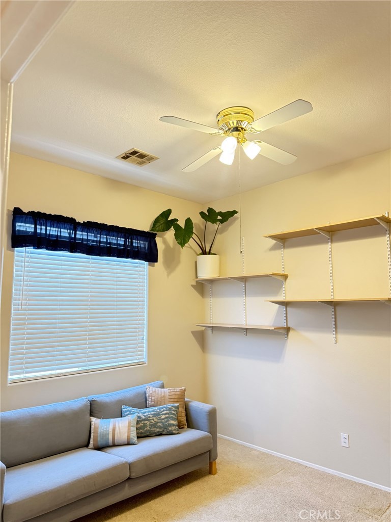 40726 Eastwood Property Photo 13