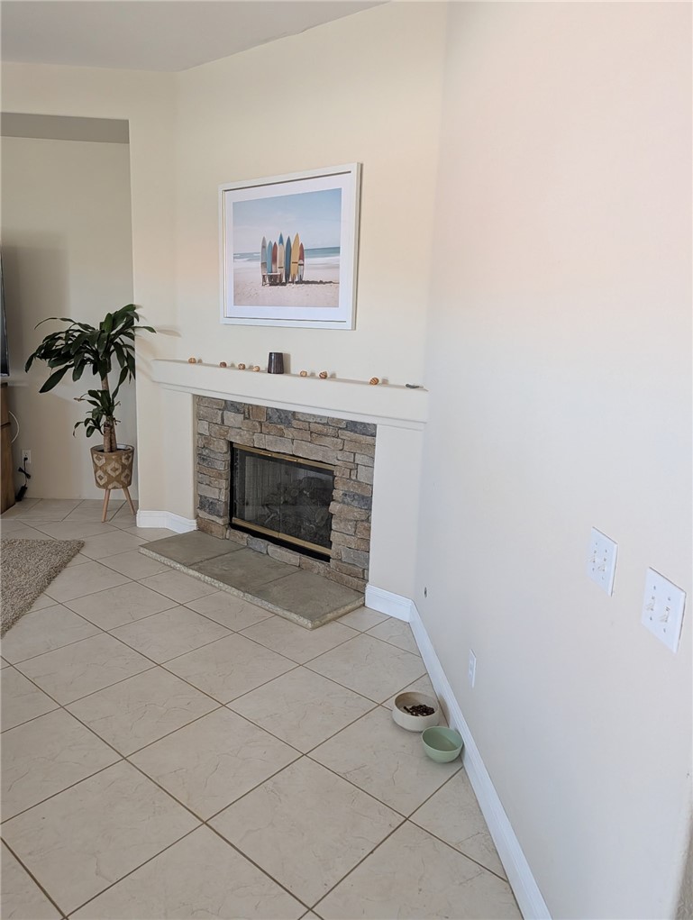 40726 Eastwood Property Photo 14