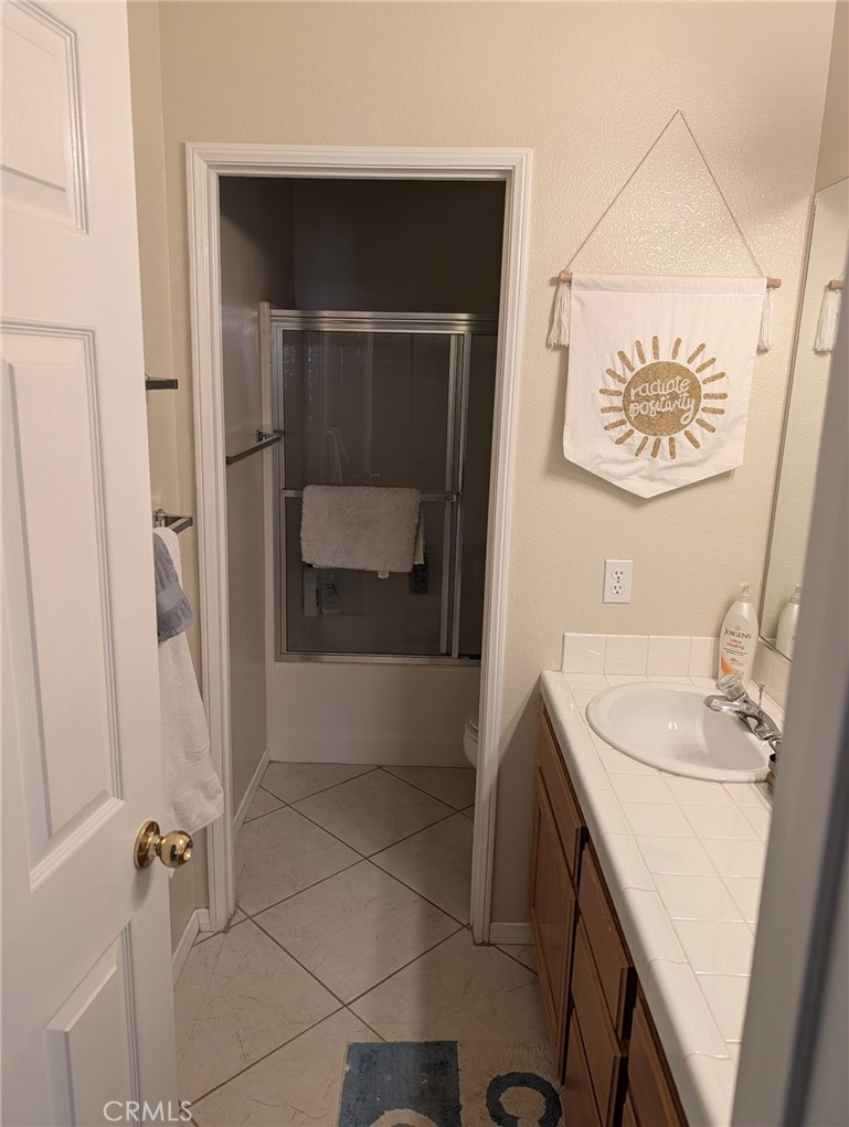 40726 Eastwood Property Photo 15