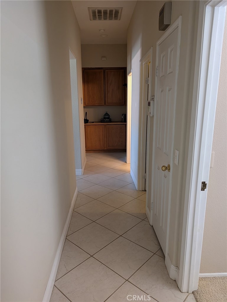 40726 Eastwood Property Photo 16