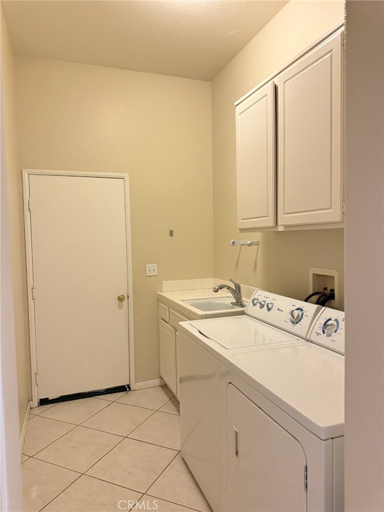 40726 Eastwood Property Photo 17