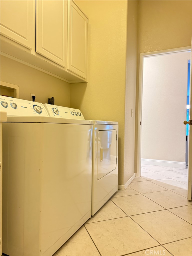 40726 Eastwood Property Photo 18
