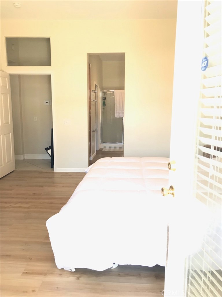 40726 Eastwood Property Photo 22