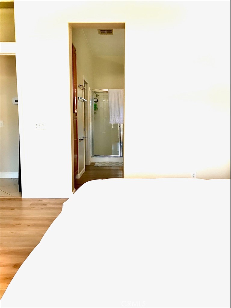 40726 Eastwood Property Photo 24