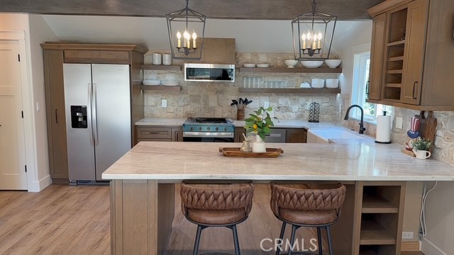 39671 E Idylwild Property Photo 3