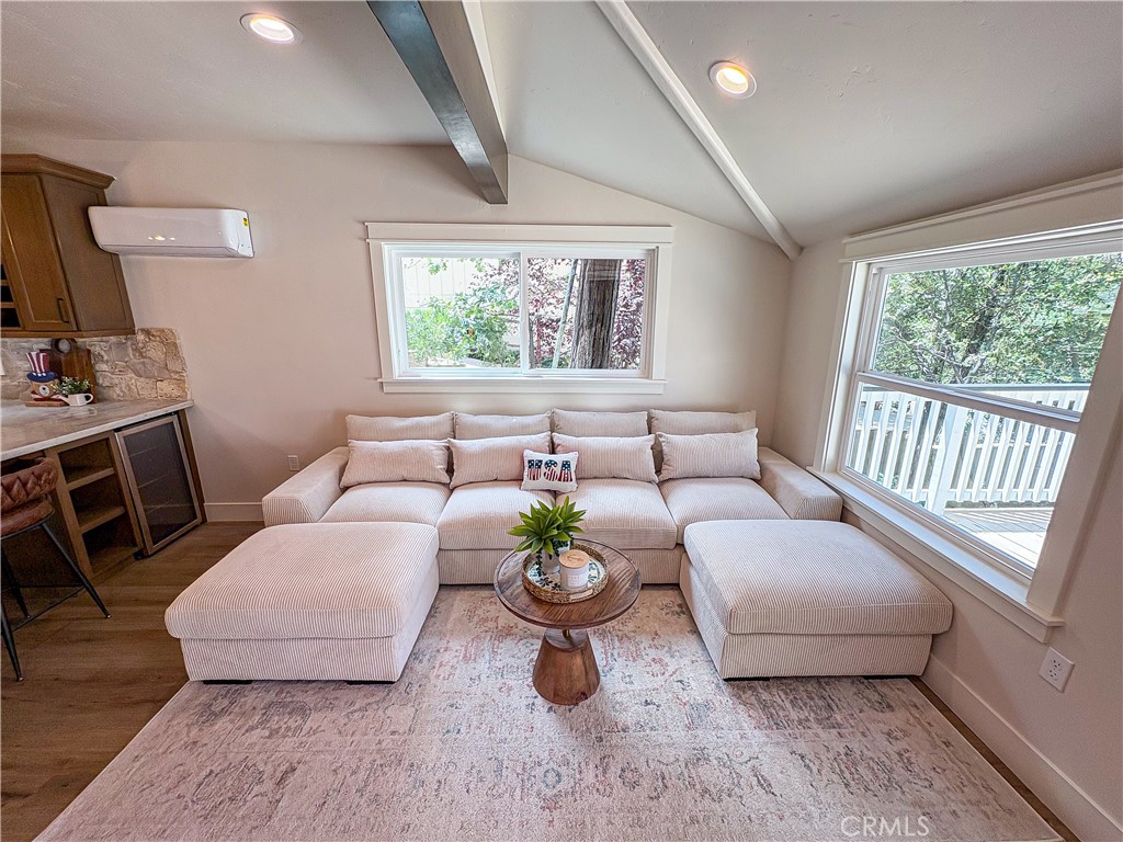 39671 E Idylwild Property Photo 10