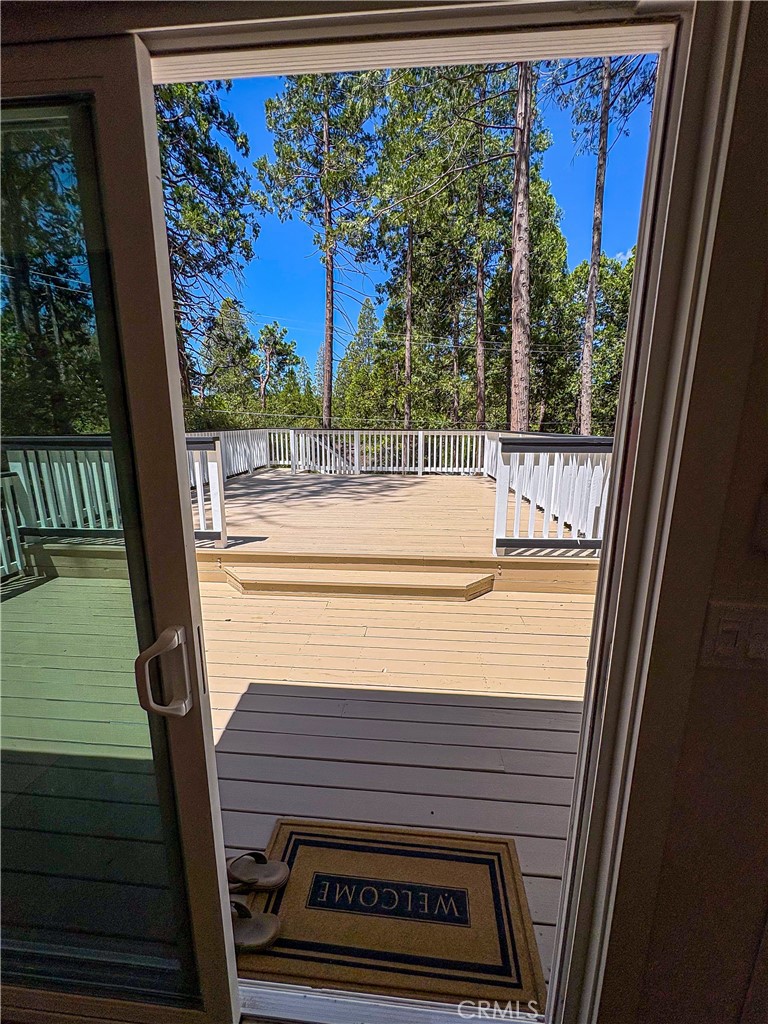 39671 E Idylwild Property Photo 11